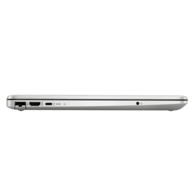 HP 15-dw2030ur Natural Silver (10B39EA)