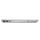 HP 15-dw2030ur Natural Silver (10B39EA)