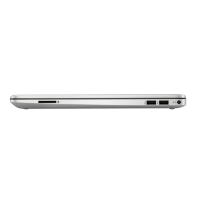 HP 15-dw2030ur Natural Silver (10B39EA)