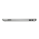 HP 15-dw2030ur Natural Silver (10B39EA)