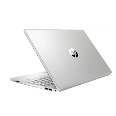 HP 15-dw2030ur Natural Silver (10B39EA)