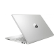 HP 15-dw2030ur Natural Silver (10B39EA)