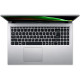 Acer Aspire 3 A315-58-7175 (NX.ADDEX.02V)