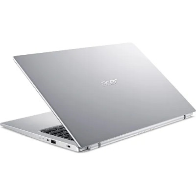 Acer Aspire 3 A315-58-7175 (NX.ADDEX.02V)
