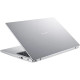 Acer Aspire 3 A315-58-7175 (NX.ADDEX.02V)