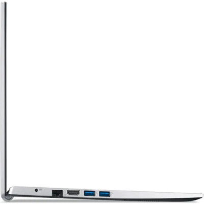 Acer Aspire 3 A315-58-7175 (NX.ADDEX.02V)