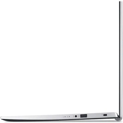 Acer Aspire 3 A315-58-7175 (NX.ADDEX.02V)