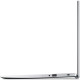 Acer Aspire 3 A315-58-7175 (NX.ADDEX.02V)