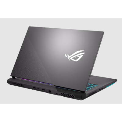 ASUS ROG 2021 ROG Strix G17 G713IH-HX002 (90NR07N2-M000C0)
