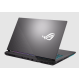 ASUS ROG 2021 ROG Strix G17 G713IH-HX002 (90NR07N2-M000C0)