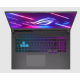 ASUS ROG 2021 ROG Strix G17 G713IH-HX002 (90NR07N2-M000C0)