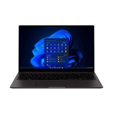 Samsung Galaxy Book 2 (NP750XED-KB6IT)