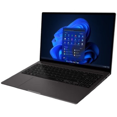 Samsung Galaxy Book 2 (NP750XED-KB6IT)