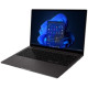 Samsung Galaxy Book 2 (NP750XED-KB6IT)