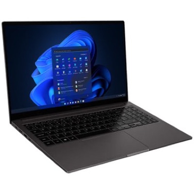 Samsung Galaxy Book 2 (NP750XED-KB6IT)