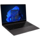 Samsung Galaxy Book 2 (NP750XED-KB6IT)