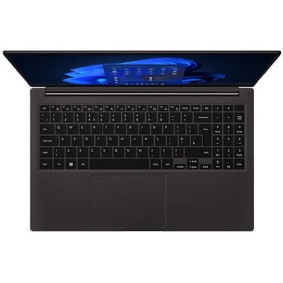 Samsung Galaxy Book 2 (NP750XED-KB6IT)