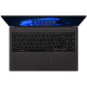 Samsung Galaxy Book 2 (NP750XED-KB6IT)