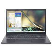 Acer Aspire 5 A515-57-53QL (NX.K3KEX.009)
