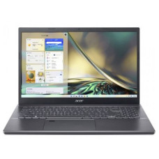 Acer Aspire 5 A515-57-53QL (NX.K3KEX.009)