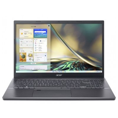 Acer Aspire 5 A515-57-53QL (NX.K3KEX.009)