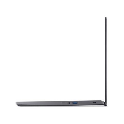 Acer Aspire 5 A515-57-53QL (NX.K3KEX.009)