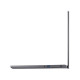 Acer Aspire 5 A515-57-53QL (NX.K3KEX.009)