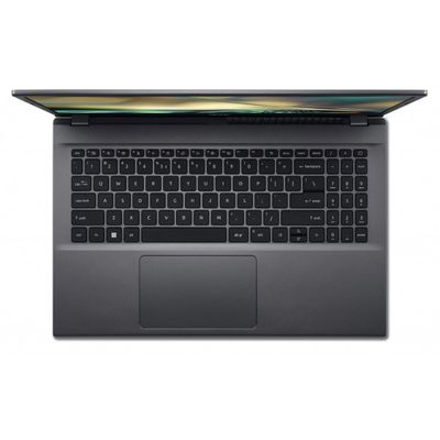 Acer Aspire 5 A515-57-53QL (NX.K3KEX.009)