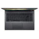 Acer Aspire 5 A515-57-53QL (NX.K3KEX.009)