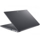 Acer Aspire 5 A515-57-53QL (NX.K3KEX.009)