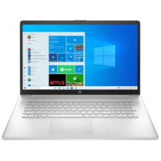 HP 17-cp0036ua (4A7P4EA)