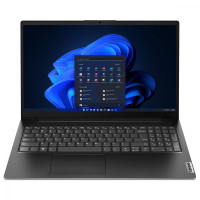 Lenovo V15 G4 IAH Business Black (83FS002DRA)
