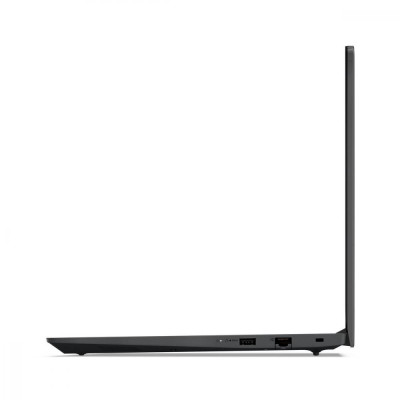 Lenovo V15 G4 IAH Business Black (83FS002DRA)