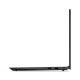 Lenovo V15 G4 IAH Business Black (83FS002DRA)
