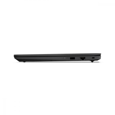 Lenovo V15 G4 IAH Business Black (83FS002DRA)