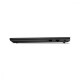 Lenovo V15 G4 IAH Business Black (83FS002DRA)