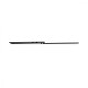 Lenovo V15 G4 IAH Business Black (83FS002DRA)