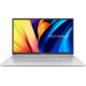ASUS VivoBook 17X K1703ZA-AU144 (90NB0WN1-M005U0)