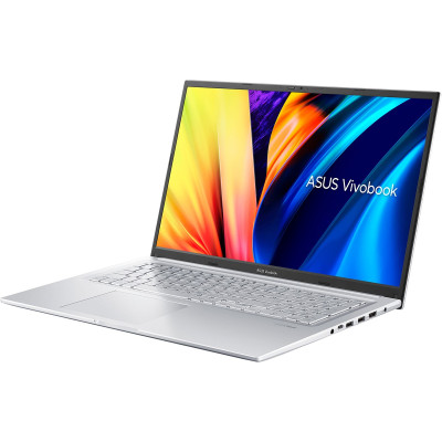 ASUS VivoBook 17X K1703ZA-AU144 (90NB0WN1-M005U0)