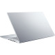 ASUS VivoBook 17X K1703ZA-AU144 (90NB0WN1-M005U0)