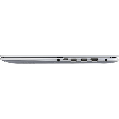 ASUS VivoBook 17X K1703ZA-AU144 (90NB0WN1-M005U0)