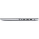 ASUS VivoBook 17X K1703ZA-AU144 (90NB0WN1-M005U0)