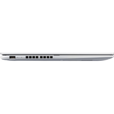 ASUS VivoBook 17X K1703ZA-AU144 (90NB0WN1-M005U0)