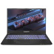 GIGABYTE G5 KE (G5_KE-52RU213SH)