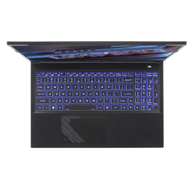 GIGABYTE G5 KE (G5_KE-52RU213SH)