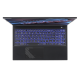 GIGABYTE G5 KE (G5_KE-52RU213SH)