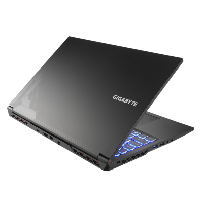 GIGABYTE G5 KE (G5_KE-52RU213SH)