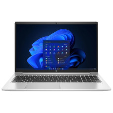 HP EliteBook 650 G9 (4D164AV_V1)