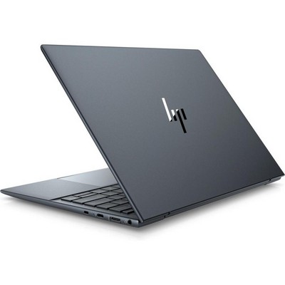 HP Elite Dragonfly G3 (4J040AV_V2)