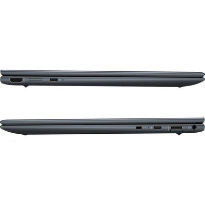 HP Elite Dragonfly G3 (4J040AV_V2)
